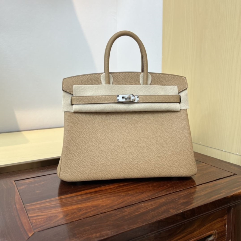 Hermes Kelly Bags